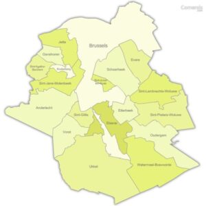 Brussels-communities-nl